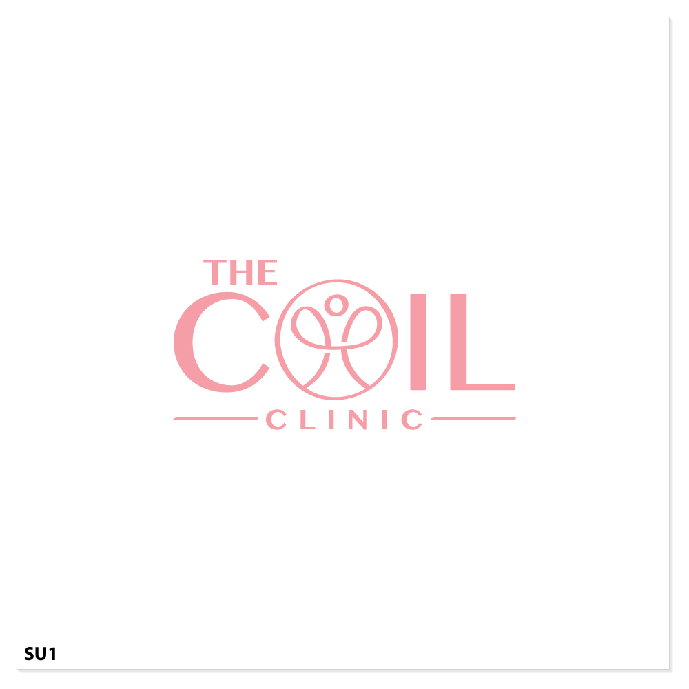 Logo Design by Sujit Banerjee for this project | Design #29583040