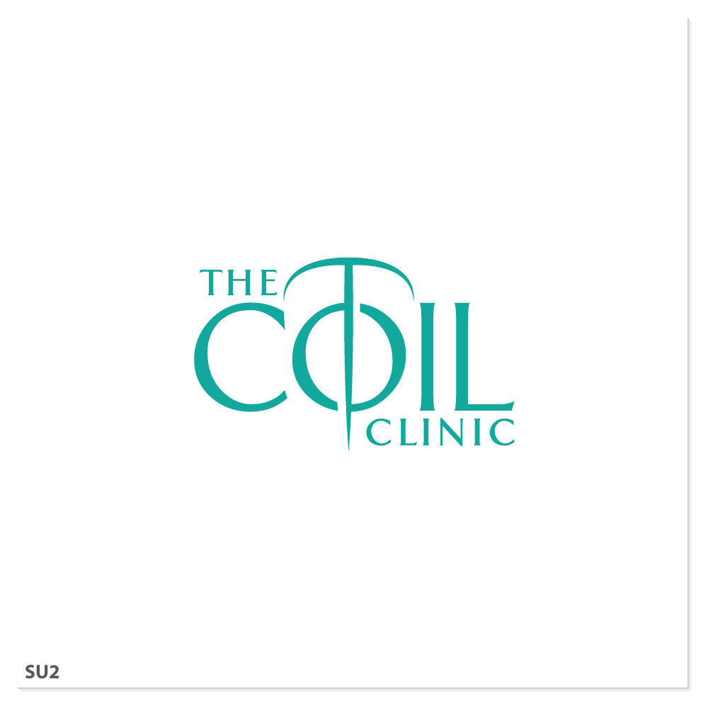 Logo Design by Sujit Banerjee for this project | Design #29583041