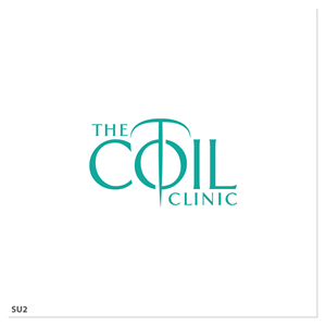Logo Design by Sujit Banerjee for this project | Design: #29583041