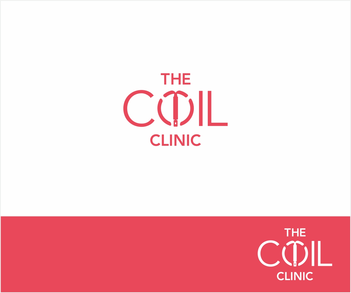 Logo Design by Logocraft for this project | Design #29582764