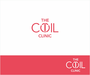 Logo Design by Logocraft for this project | Design: #29582764
