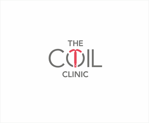 Logo Design by Logocraft for this project | Design: #29582765