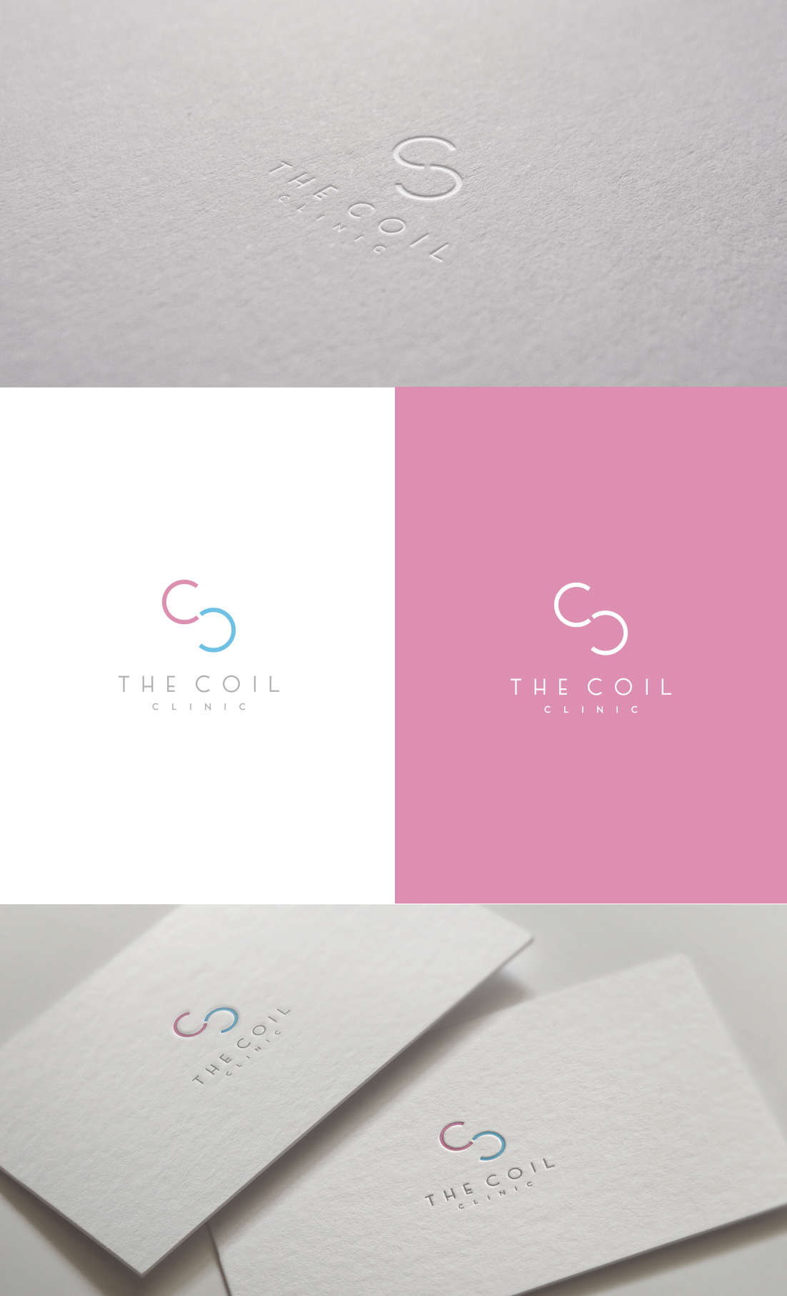 Logo Design by GLDesigns for this project | Design #29580527