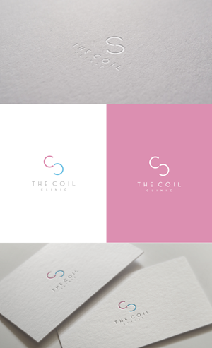 Logo Design by GLDesigns for this project | Design: #29580527
