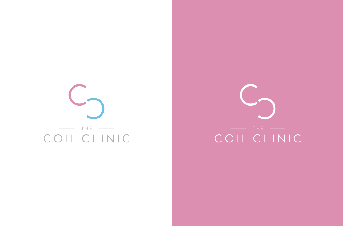 Logo Design by GLDesigns for this project | Design #29587891