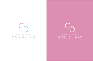 Logo Design by GLDesigns for this project | Design: #29587891