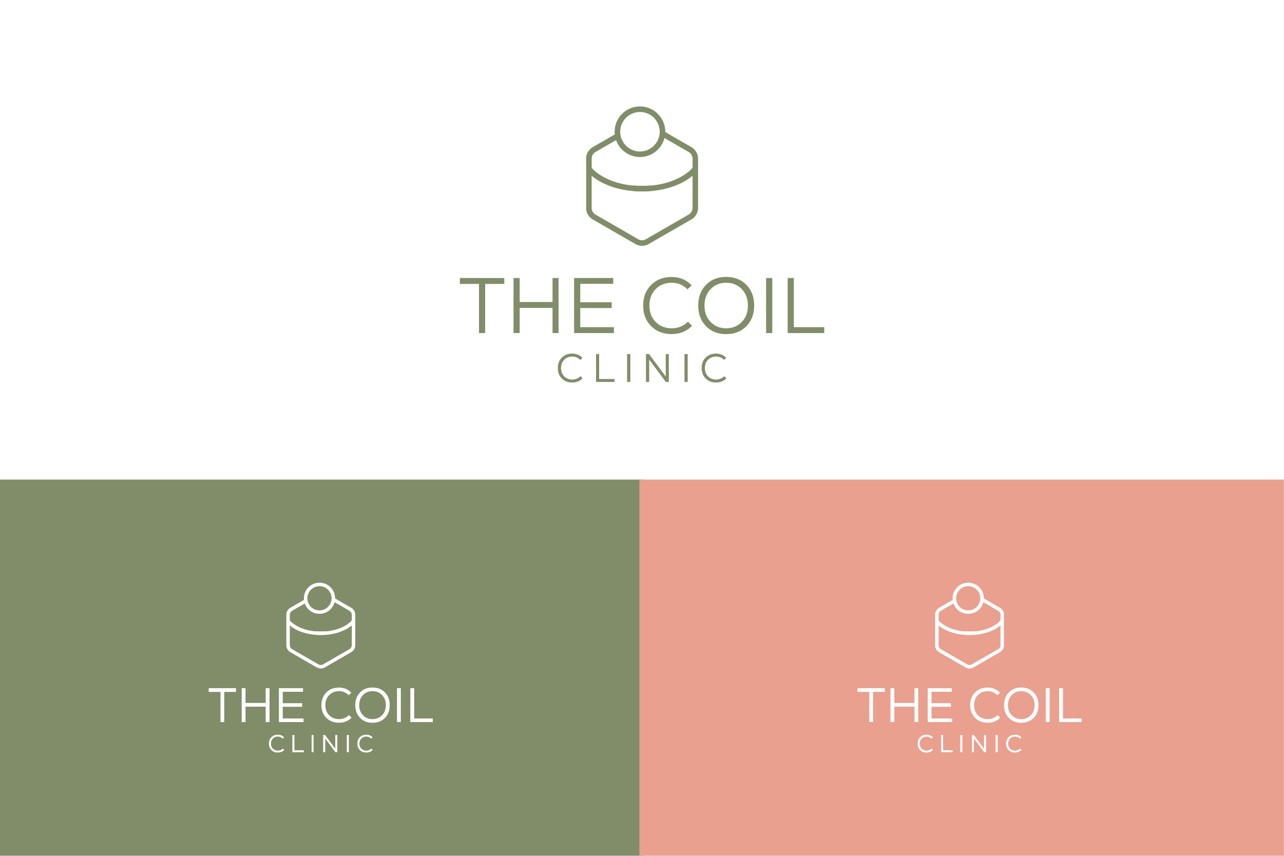 Logo-Design von ahmed555 für dieses Projekt | Design #29585682