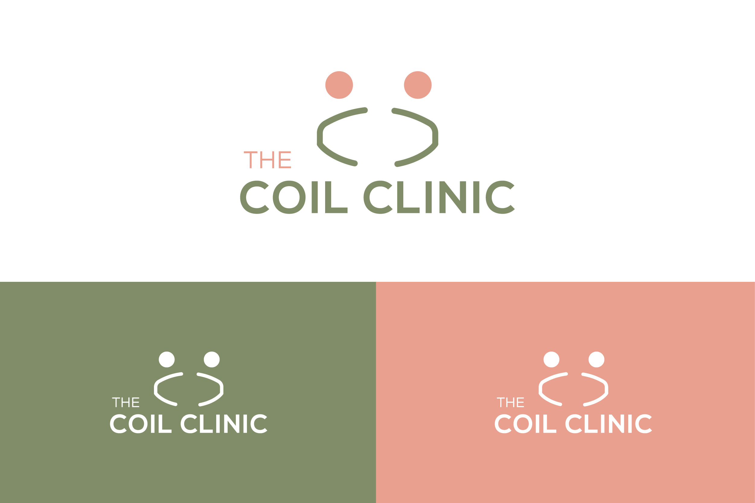 Logo Design by ahmed555 for this project | Design #29585684