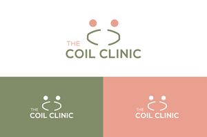 Logo Design by ahmed555 for this project | Design: #29585684