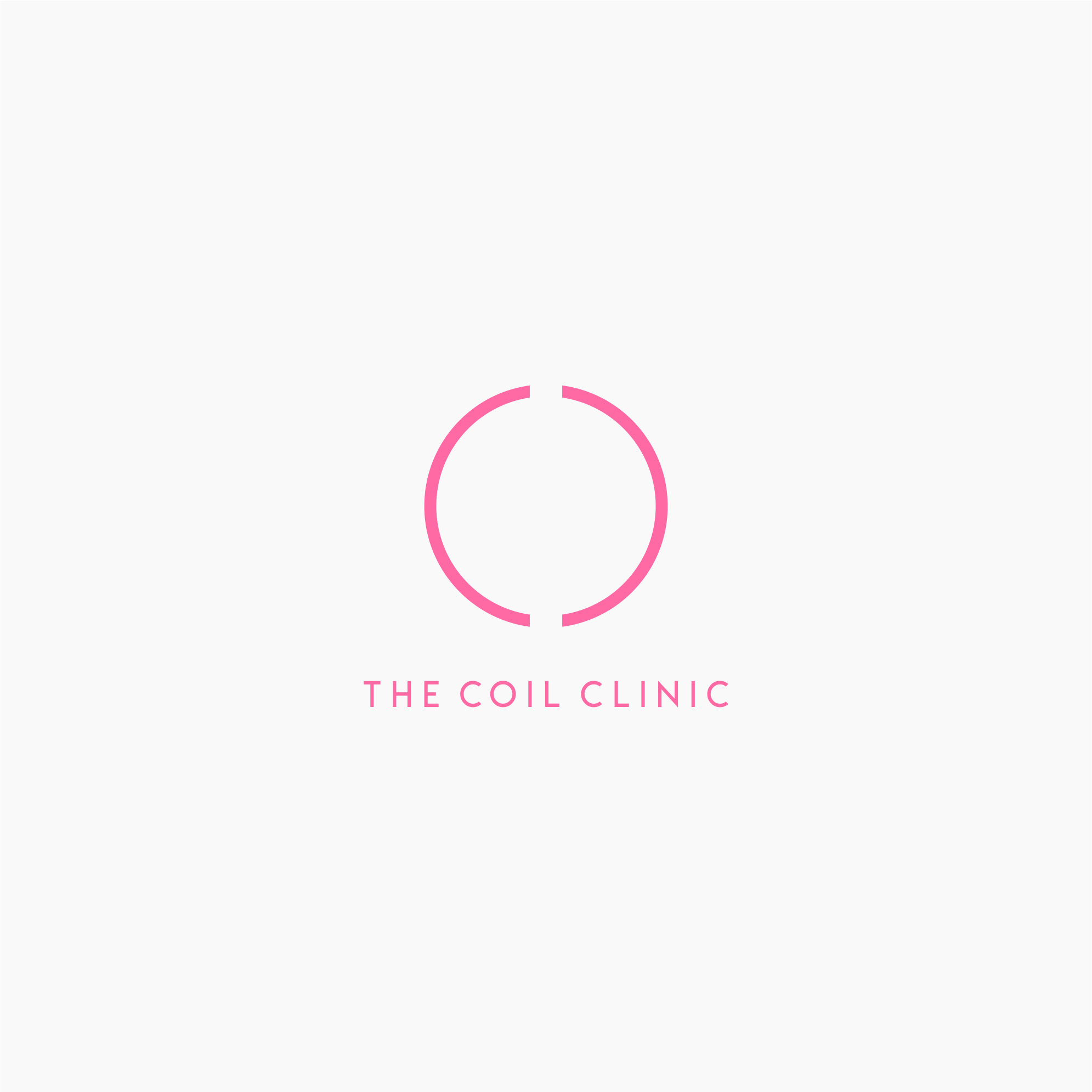 Logo Design by zetz for this project | Design #29581887