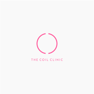 Logo Design by zetz