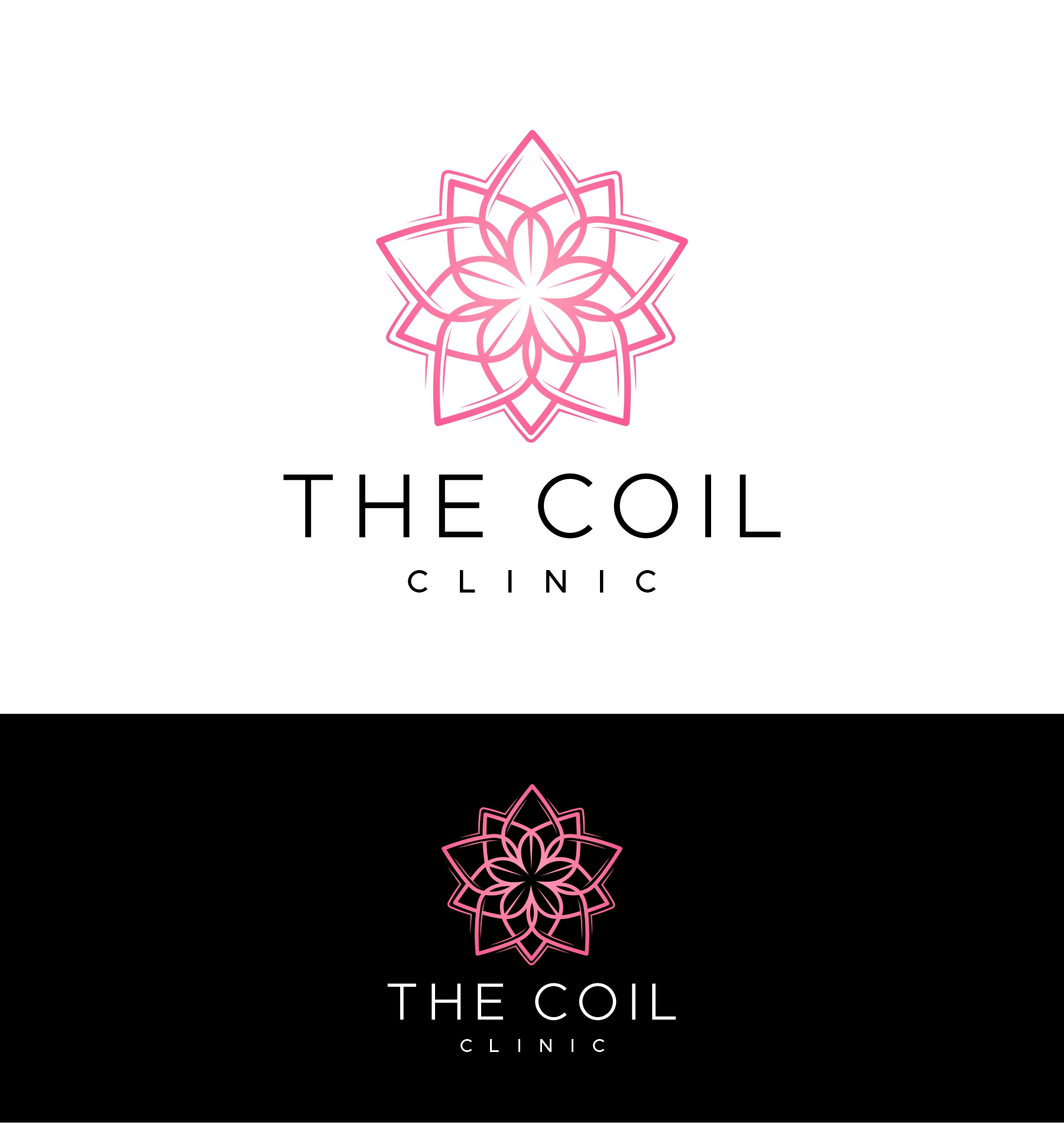 Logo Design by debdesign for this project | Design #29584391