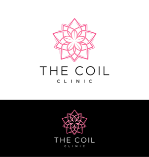 Logo Design by debdesign for this project | Design: #29584391