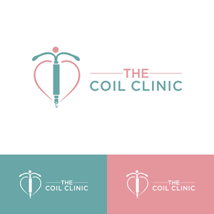 Logo Design by fly  design for this project | Design: #29583360