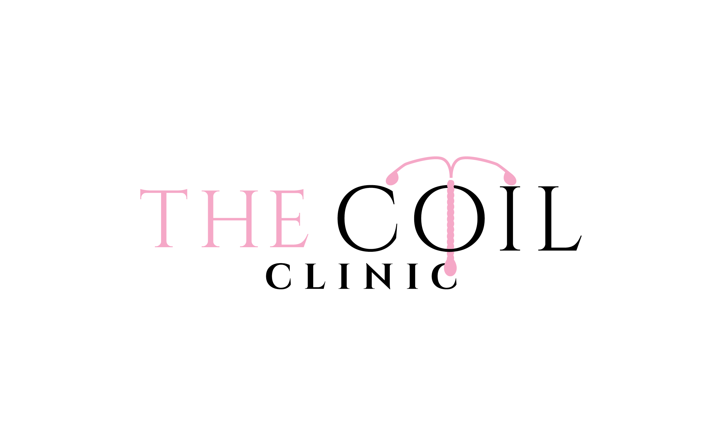 Logo Design by patriciaparadesign for this project | Design #29612747
