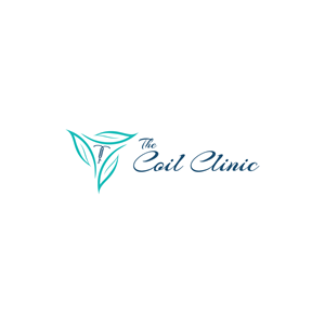 Logo Design by rozT for this project | Design: #29611671