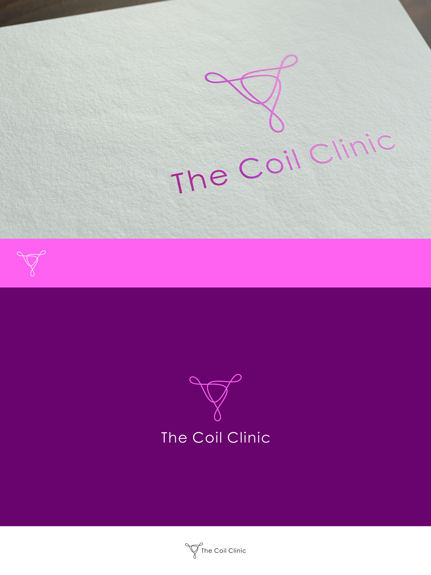 Logo Design by BUNG for this project | Design #29611137