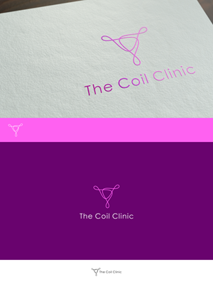 Logo Design by BUNG for this project | Design: #29611137