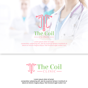 Logo Design by dk_Grafika for this project | Design: #29582875