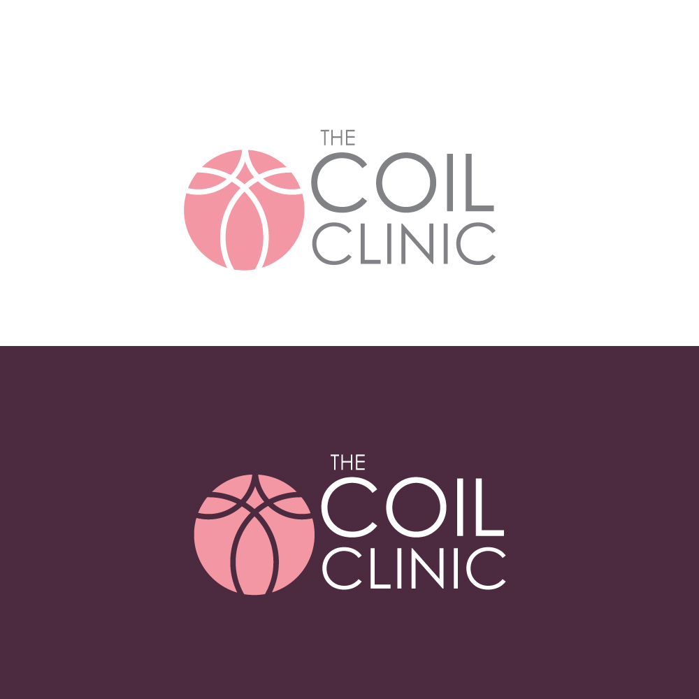 Logo Design by CMYKINK for this project | Design #29614985