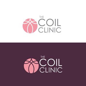 Logo Design by CMYKINK