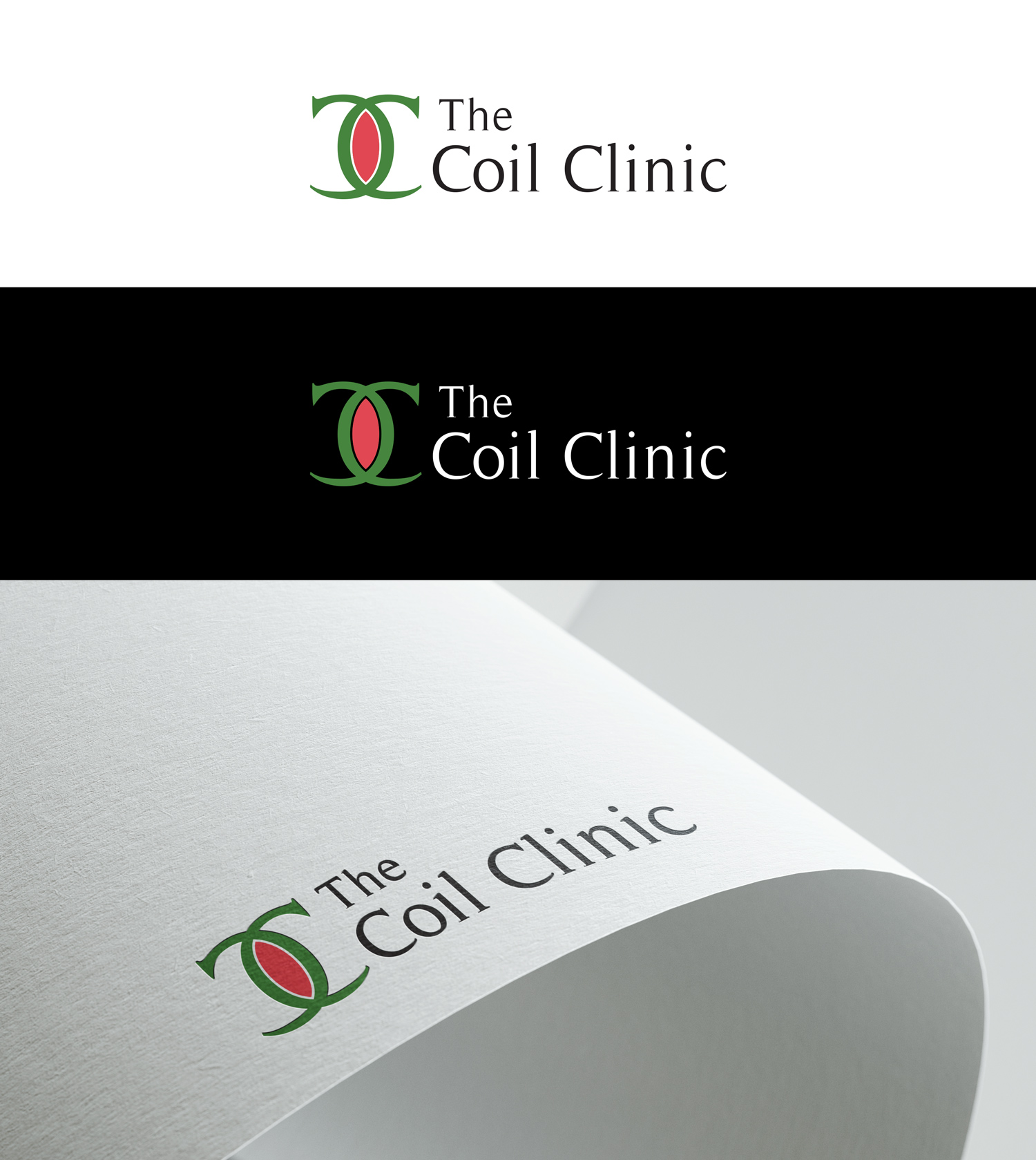 Logo Design by sun_bird for this project | Design #29611584