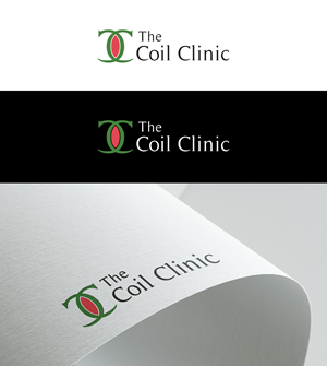 Logo Design by sun_bird for this project | Design: #29611584