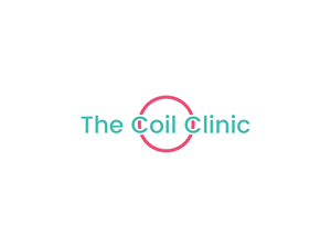 Logo Design by BNdesigner for this project | Design: #29586323
