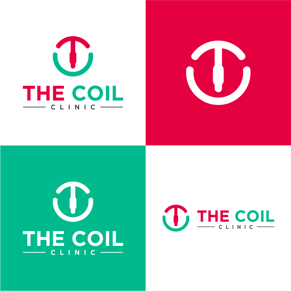 Logo Design by M.Syaiful Huda for this project | Design #29583279
