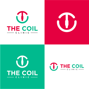 Logo Design by M.Syaiful Huda for this project | Design: #29583279