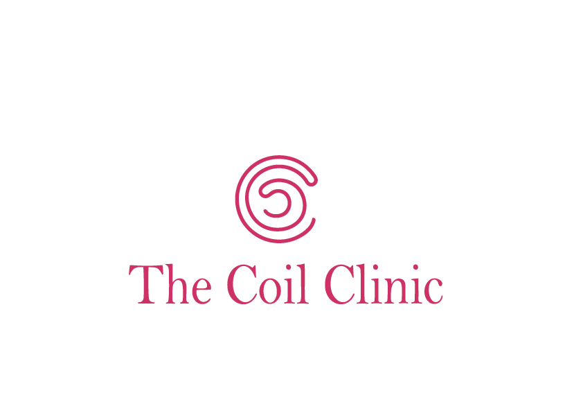 Logo Design by AZ design printing for this project | Design #29582859