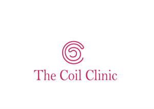 Logo Design by AZ design printing