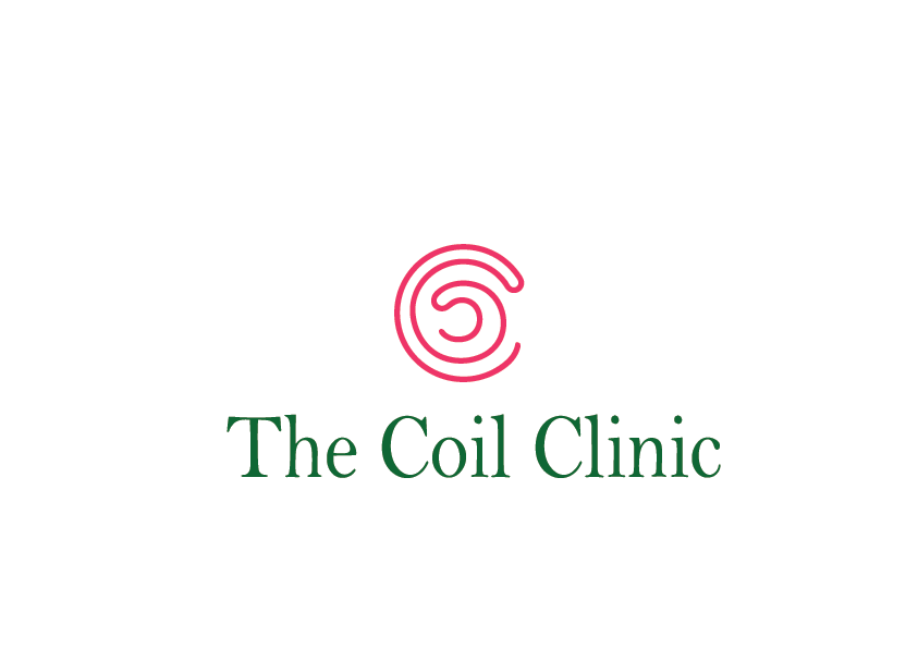 Diseño de Logo por AZ design printing para este proyecto | Diseño #29582860