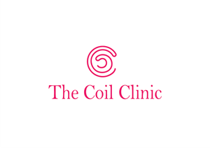 Logo Design by AZ design printing for this project | Design: #29582861
