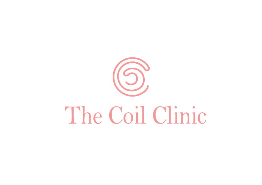 Logo Design by AZ design printing for this project | Design #29582862