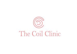 Logo Design by AZ design printing for this project | Design: #29582862