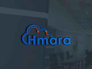 Logo Design by Uhm@design for this project | Design: #29581992