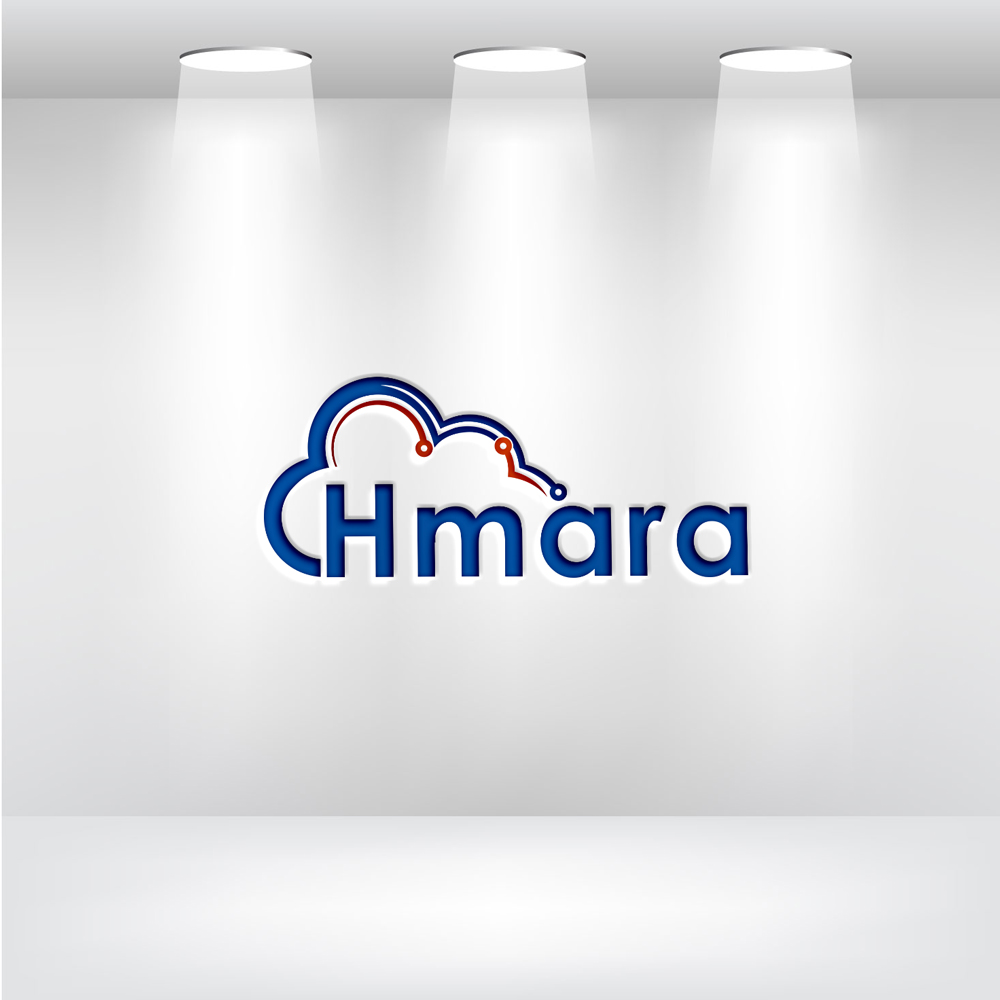 Logo Design by Uhm@design for this project | Design #29581993