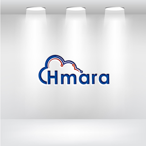 Logo Design by Uhm@design for this project | Design: #29581993