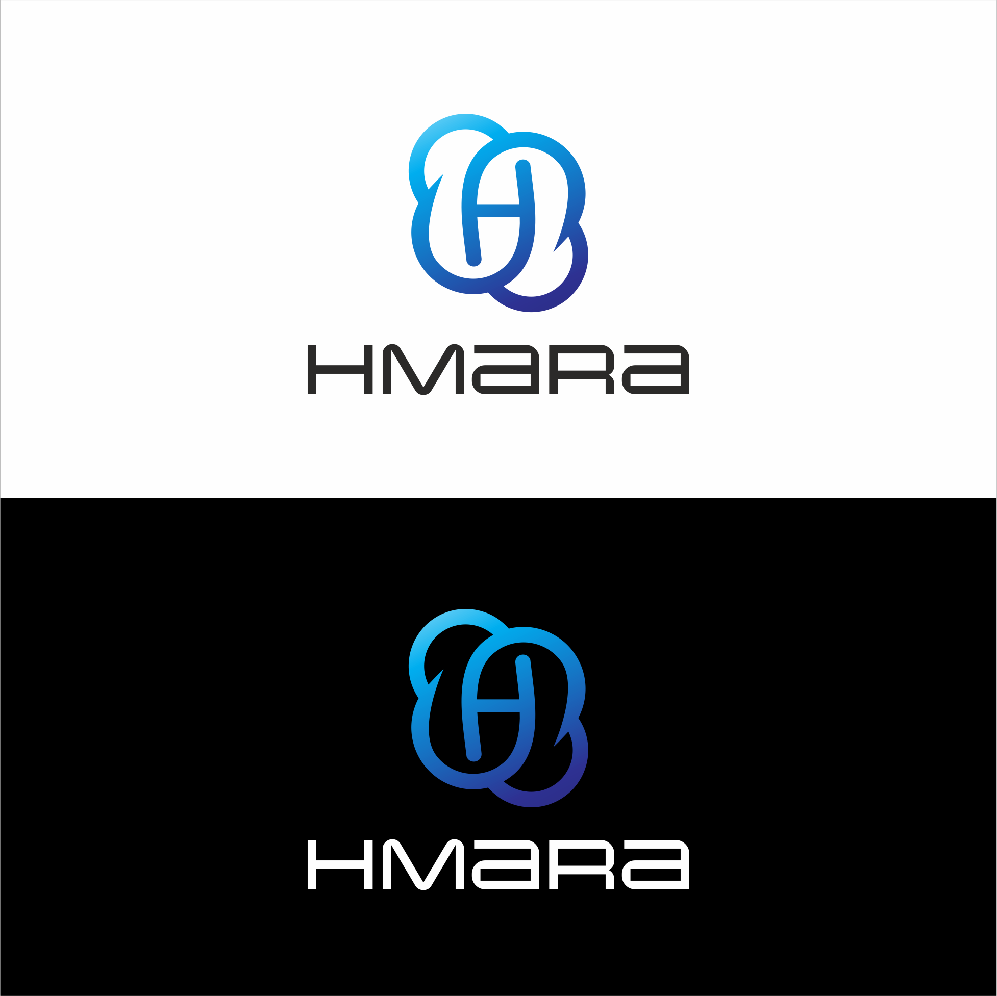 Logo-Design von eugenv für dieses Projekt | Design #29586732