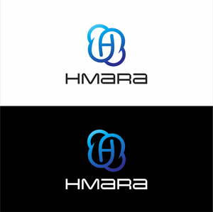 Logo-Design von eugenv für dieses Projekt | Design: #29586732