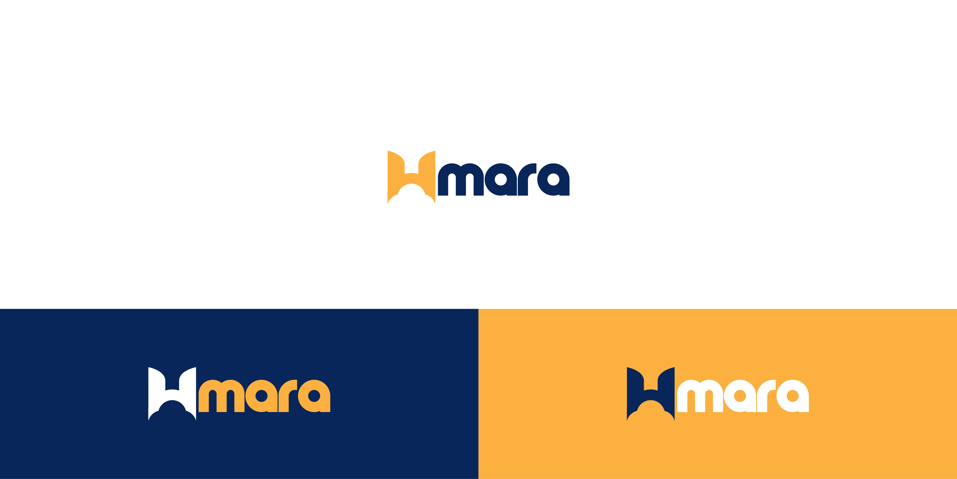 Logo Design by cindaku for this project | Design #29608546