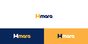 Logo Design by cindaku