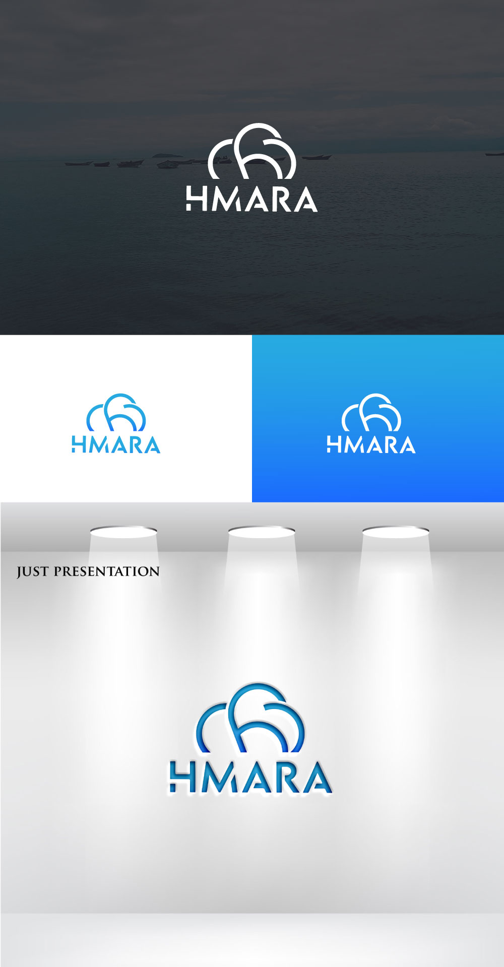 Logo Design by Mi Design1 for this project | Design #29587802