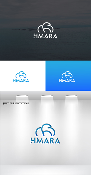 Logo Design by Mi Design1 for this project | Design: #29587802