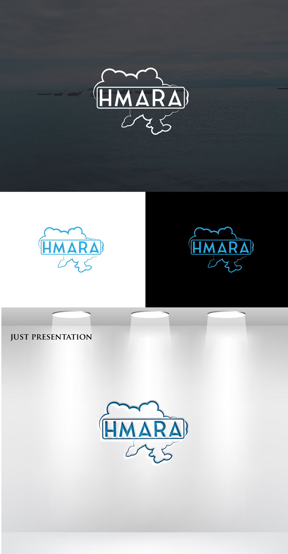 Logo Design by Mi Design1 for this project | Design #29587964