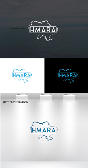 Logo Design by Mi Design1 for this project | Design: #29587964