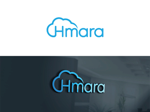 Logo-Design von 439 Creations für dieses Projekt | Design: #29583815