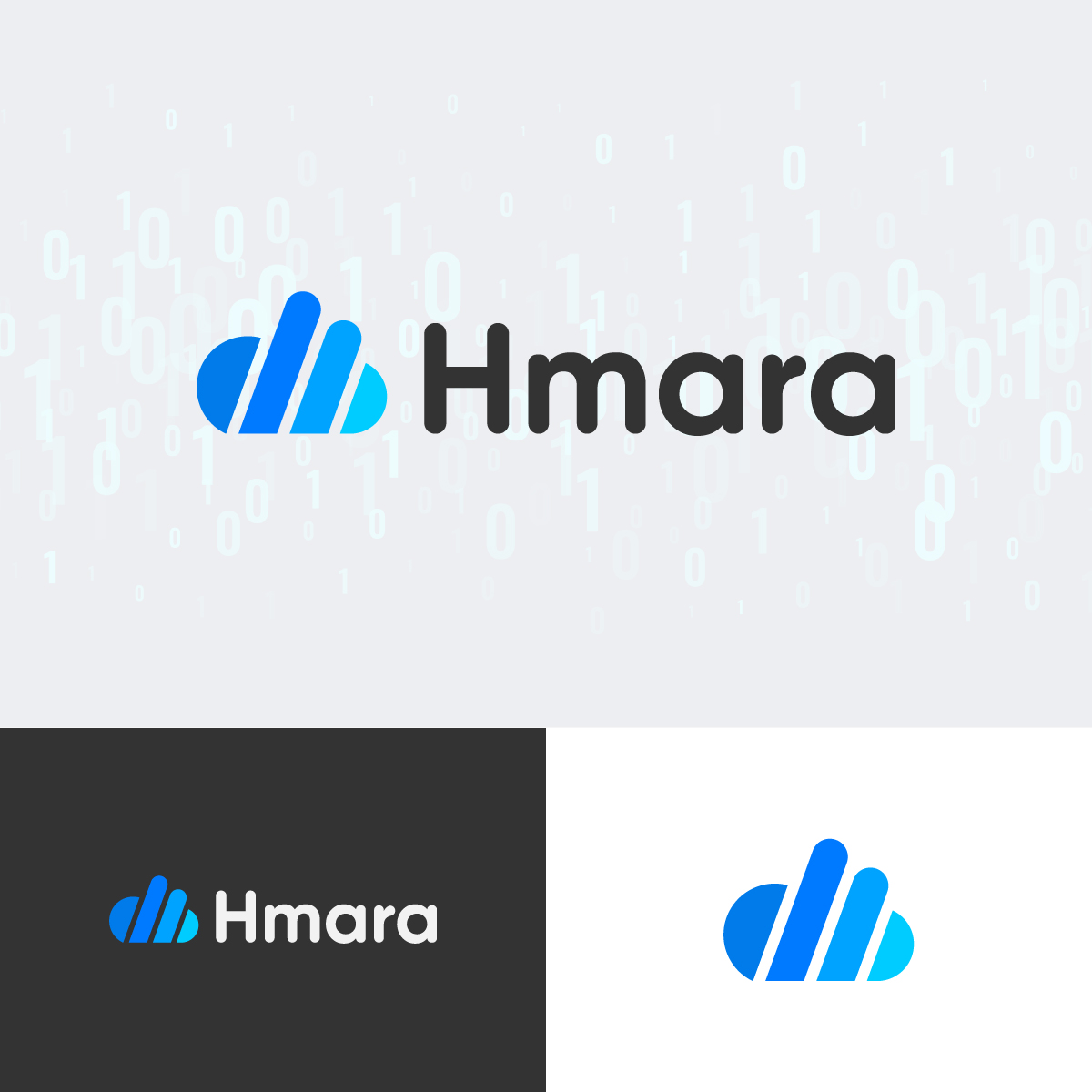 Logo Design by EvoGo Designers for this project | Design #29640215