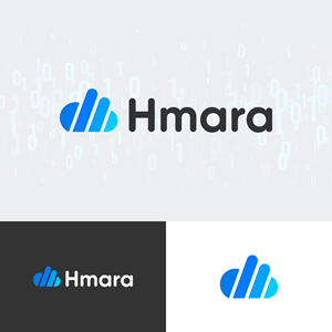 Logo Design by EvoGo Designers for this project | Design: #29640215